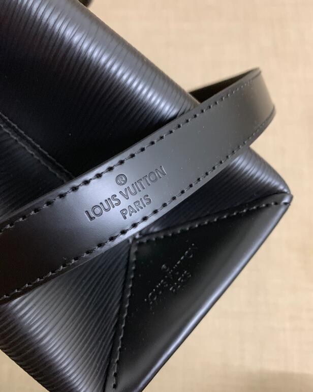 glamy - LOV Bags - 2438