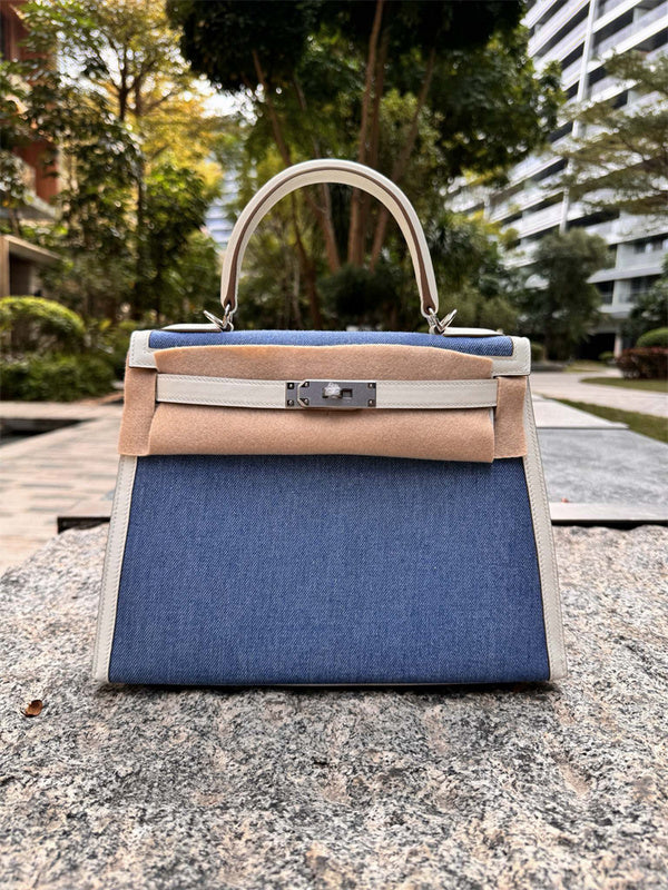 Glami - HMS Bags - 026
