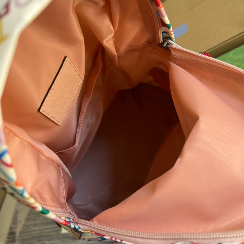Glami - Glami Bags - 249