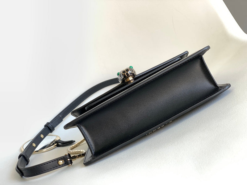 Glami - BGL Bags - 126