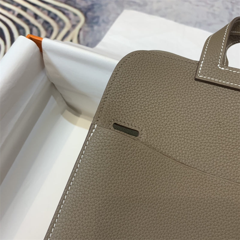 Glami - HMS Bags - 067