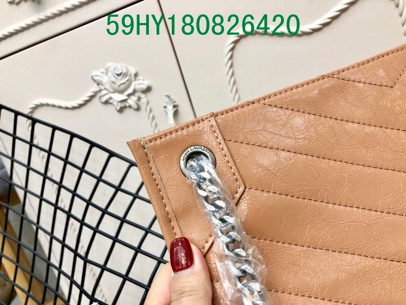 Glami - YLS Bags - 2116