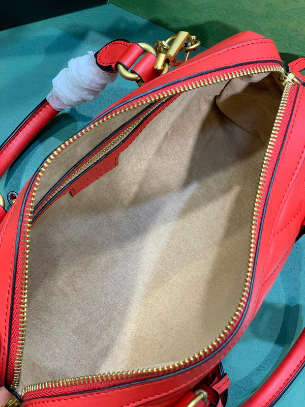 Satchel Bags - GCI Bags - 1380