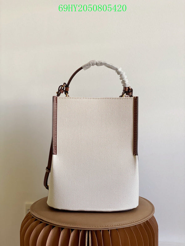 Glami Fashion -BBR Bags - 431