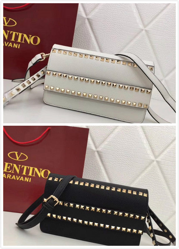 Satchel Bags - VTO Bags - 1360
