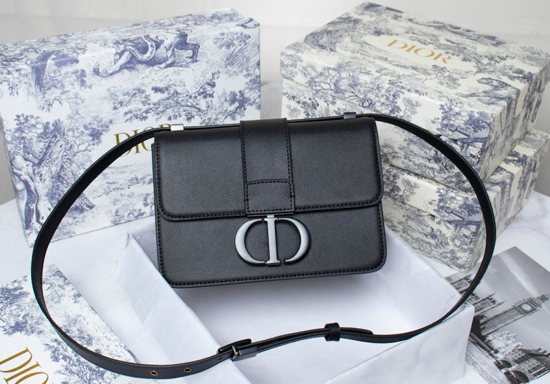 Satchel Bags - DOR Bags - 662