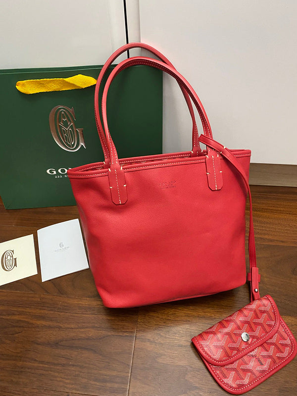 Glamy - GYO Bags - 1439