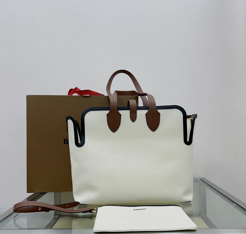 Glamy - BOR Bags - 153