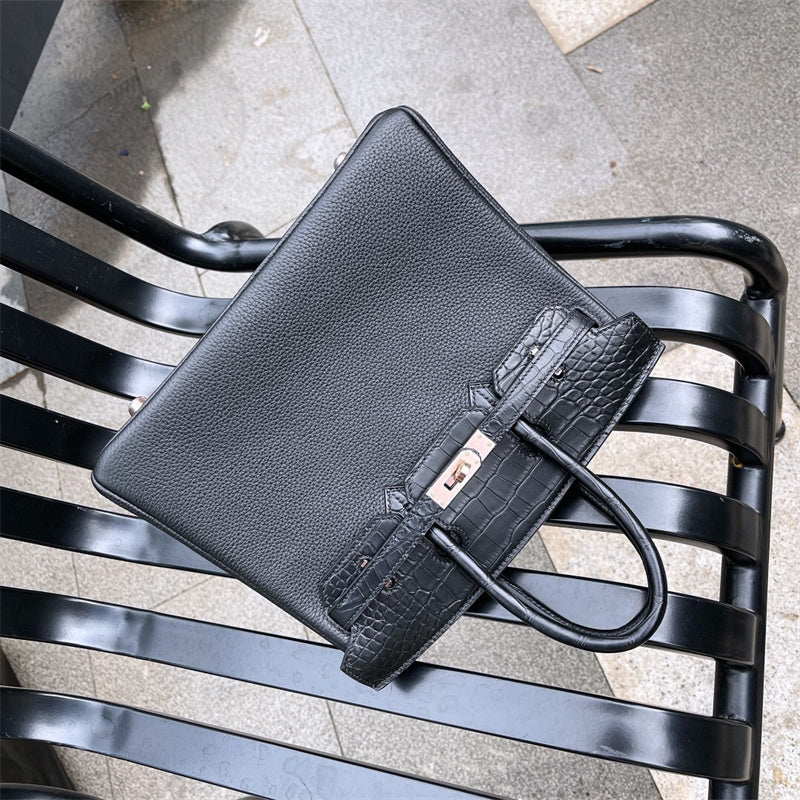 Glami - HMS Bags - 1151