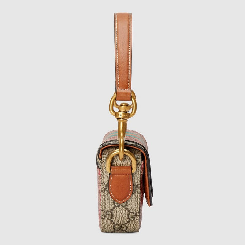 Satchel Bags - GCI Bags - 738