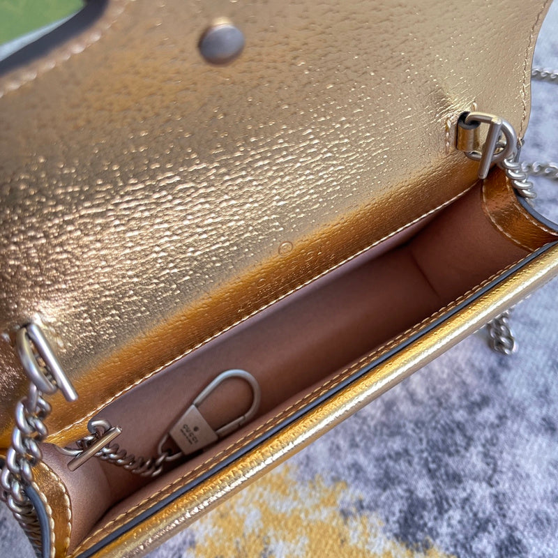 Glami Fashion - GCI Bags - 12584