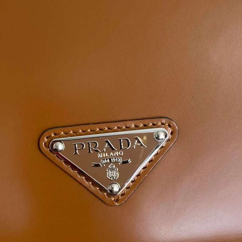 Satchel Bags - PDA Bags - 1716