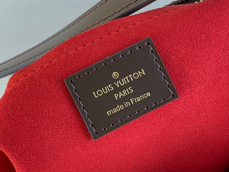 GlamI Lu-Vi bags - 3401