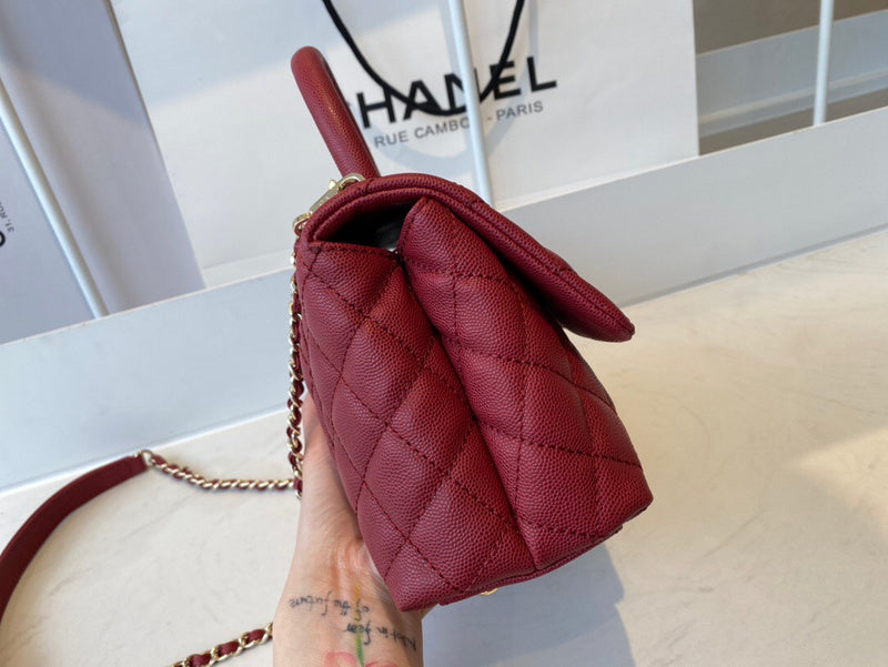 Glami - CHL Bags - 158