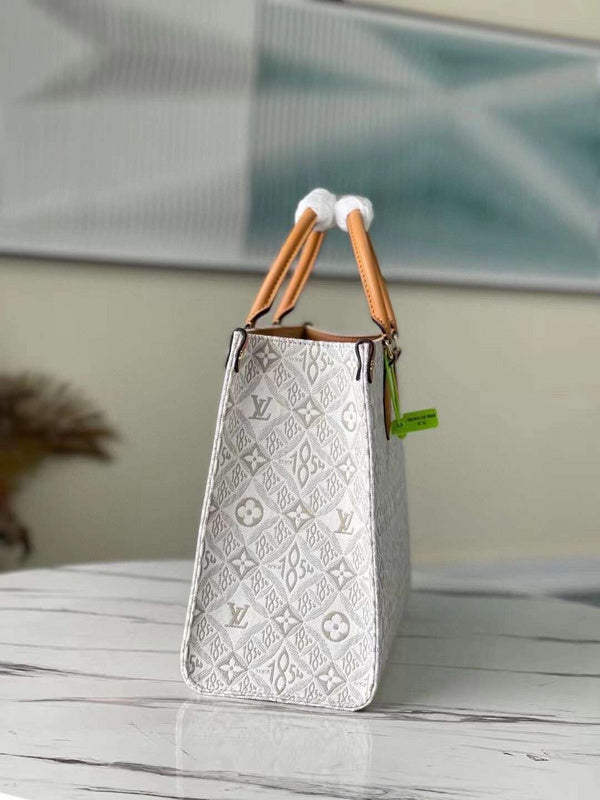 Glami Fashion Lu-Vi bags - 17295