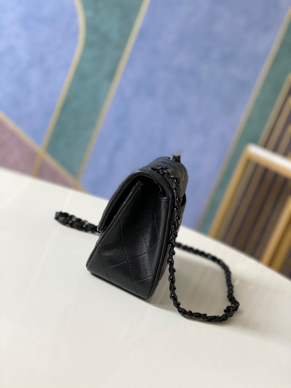 Glami - CHL Bags - 242