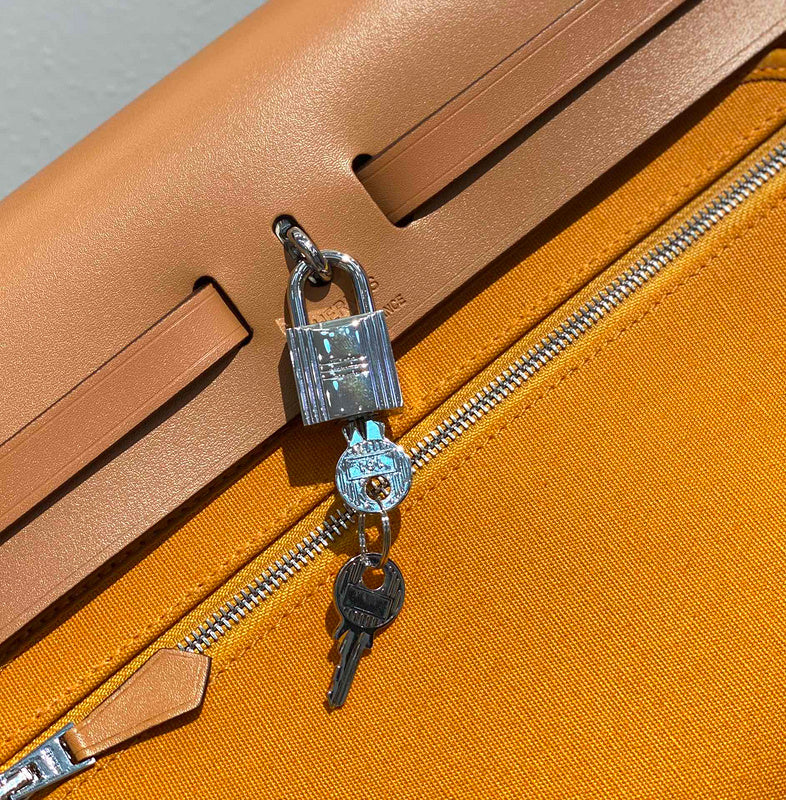 Glamy - HMS Bags - 1521