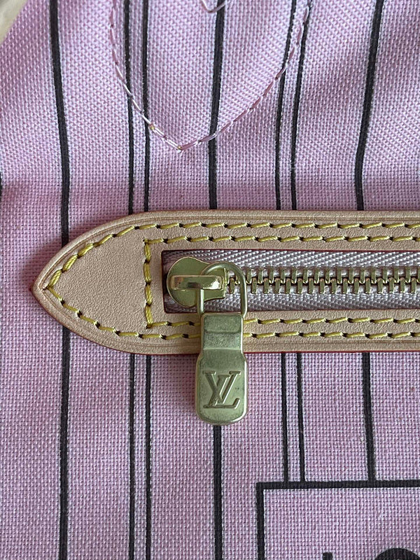 Satchel Bags - VL Bags - 1518