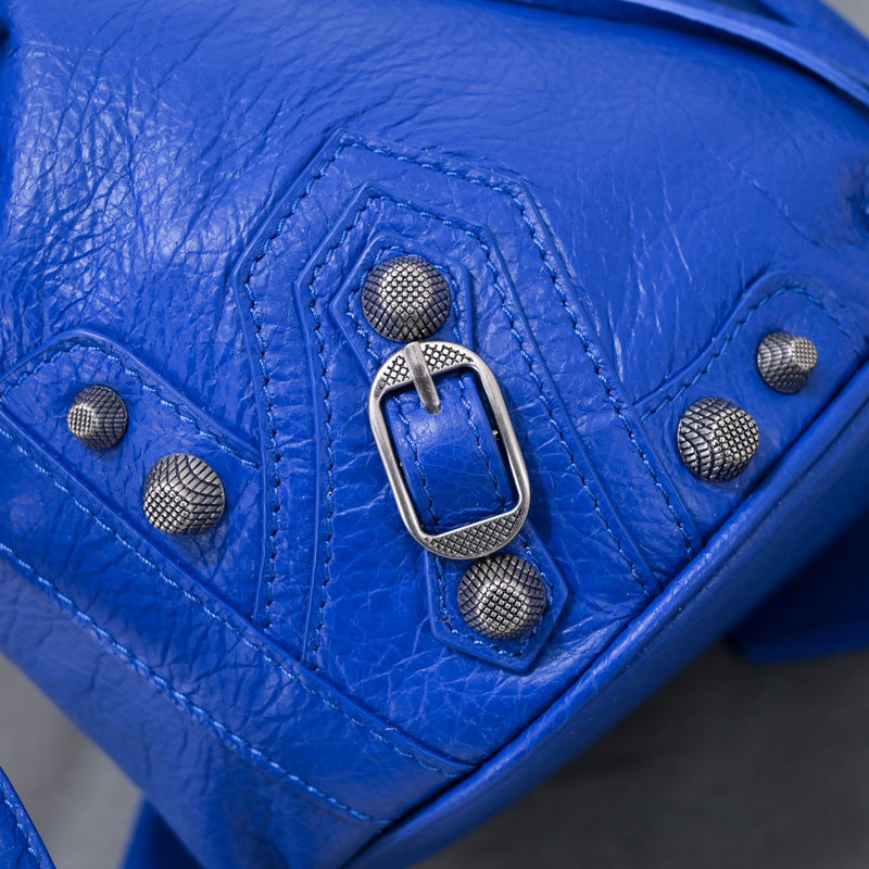 Glamy - BG Bags - 355