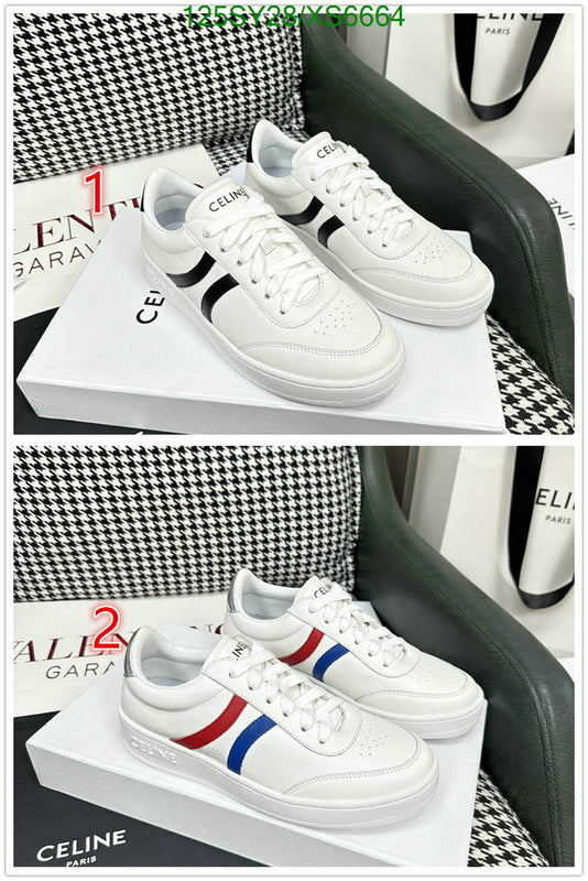 SAMC - COL Women Shoes - 230