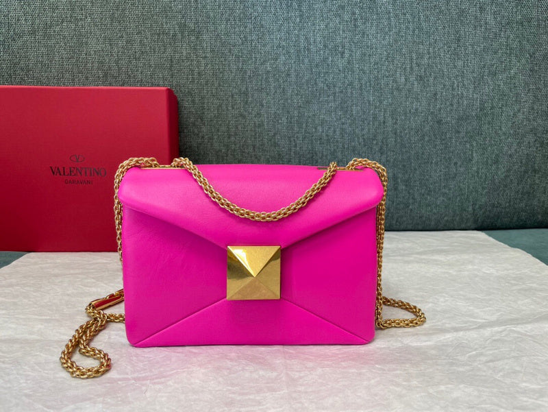 Glami Fashion - VLN Bags - 093