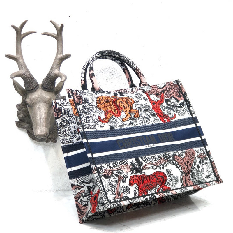 Glami-is - DOR Lady Bags - 728