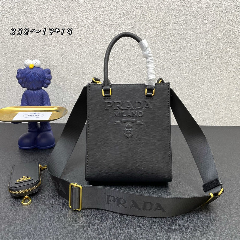Glami-LAON - PD Bags - 231