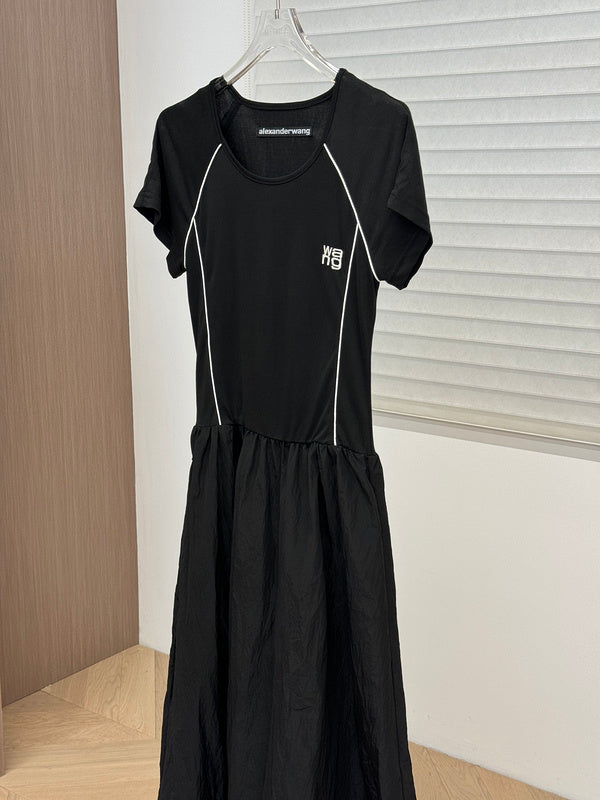 Glami - ALW Women Clothes - 132