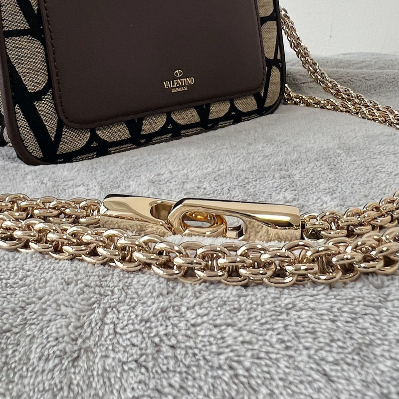 Glamy - VEL Bags - 443