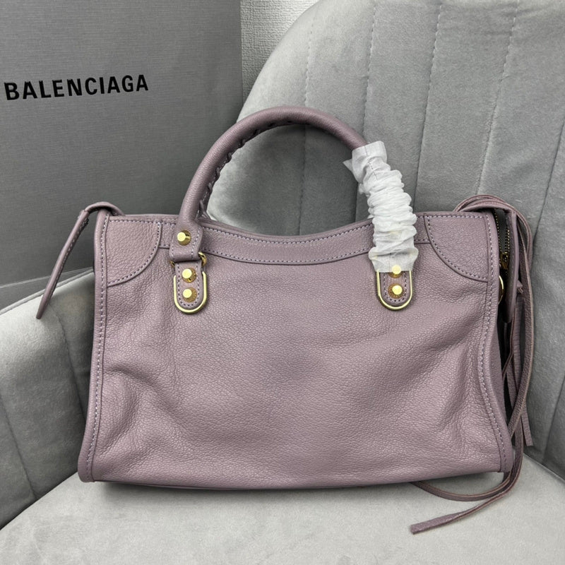 Glamy - BG Bags - 572