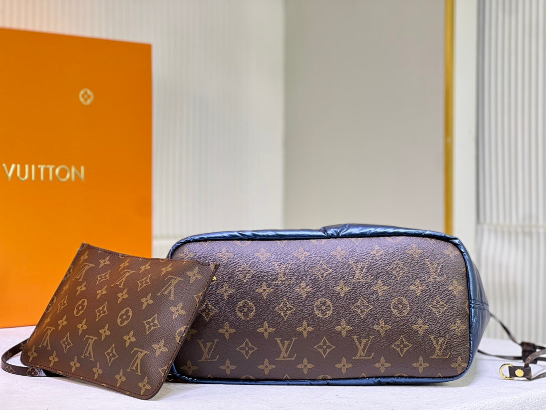 EN - New Bag LUV 625