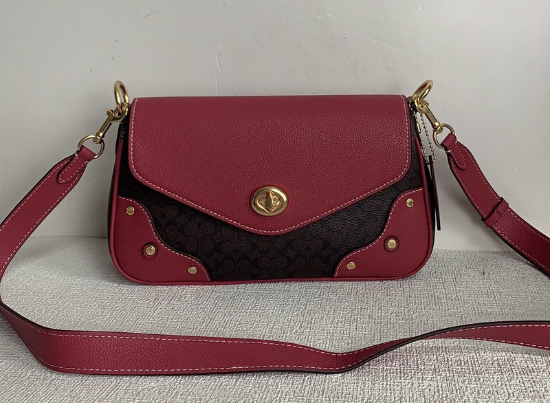 Glami-i CAH Bags - 209