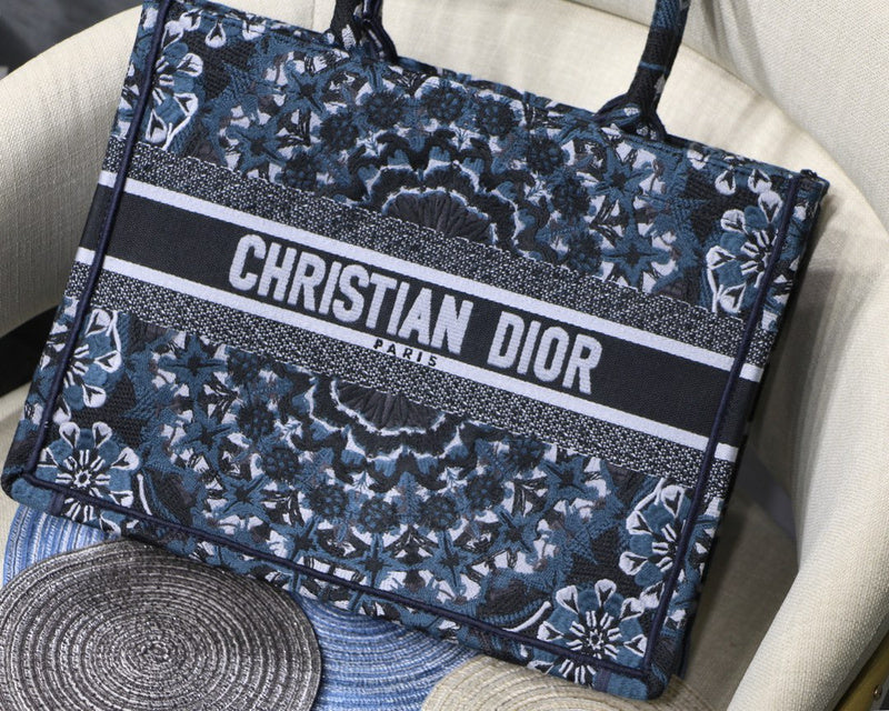 DOR Bags - Glami - 311