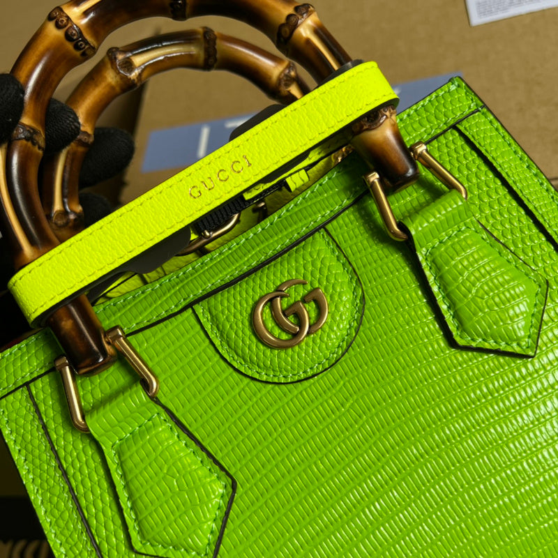 Glami - Glami Bags - 765