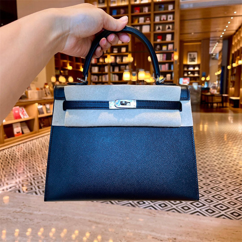 Glami - HMS Bags - 662