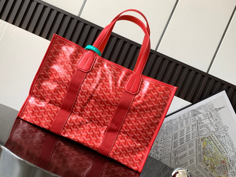 Glamy - GYO Bags - 558