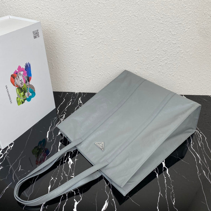 Glamy - PD Bags - 196