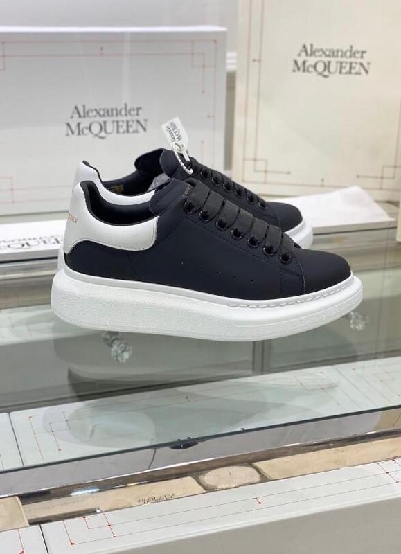 SAMC - AQ Men SHoes - 336