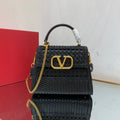 Glami-i - VEL Lady Bags - 023