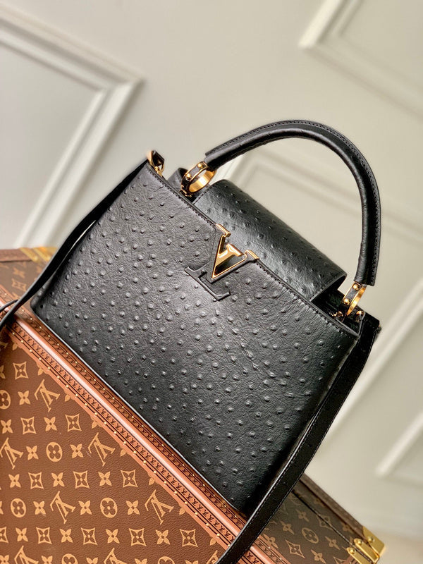 Glamy - LOV Bags - 1351