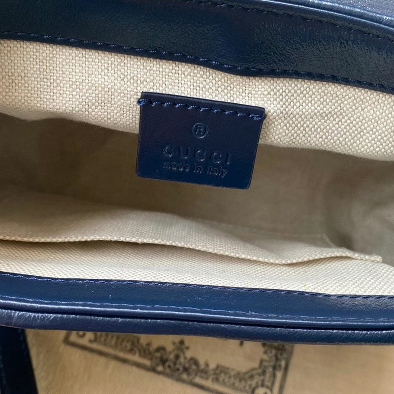 GUI2 Bags - Luxurious Bags  1128
