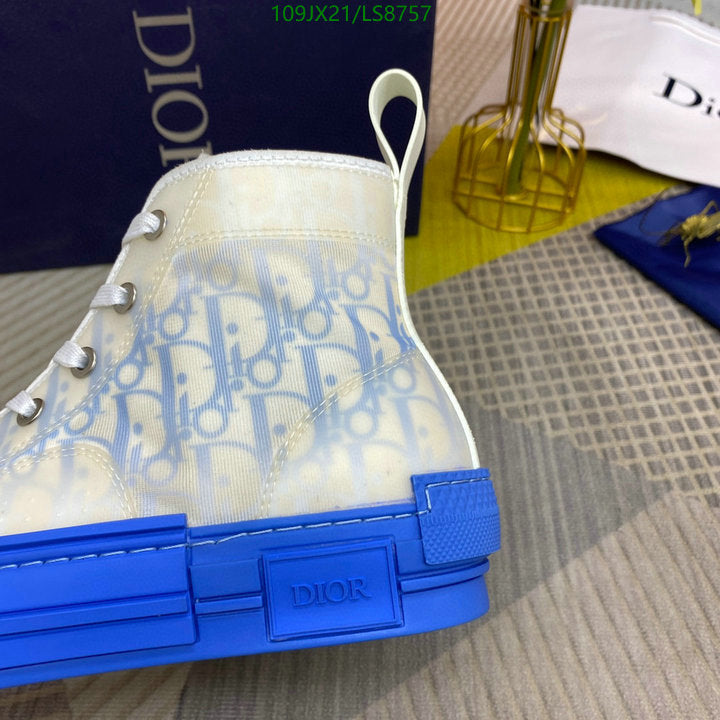 SAMC - DOR Women Sneakers - 209
