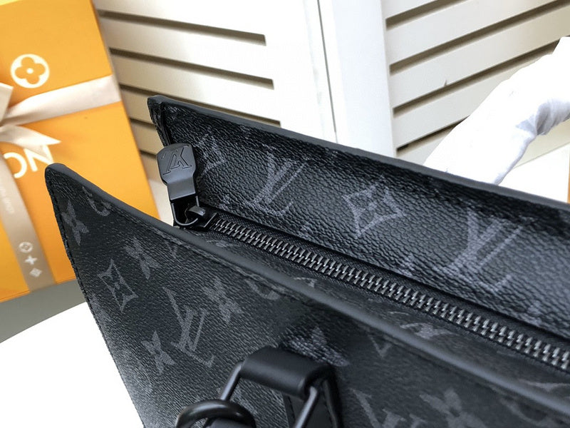 Satchel Bags - VL Bags - 3453