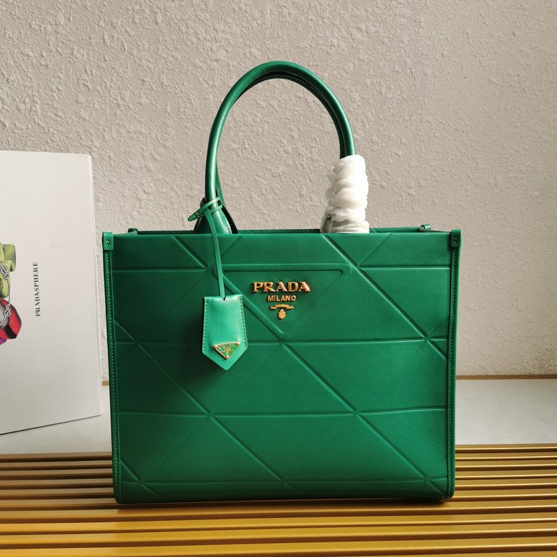Glami - PD Handbags - 018