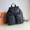 Glami-i LOV Backpacks - 106