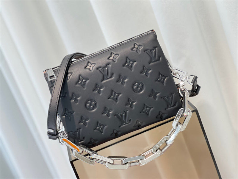 Glami - LOV Bags - 527