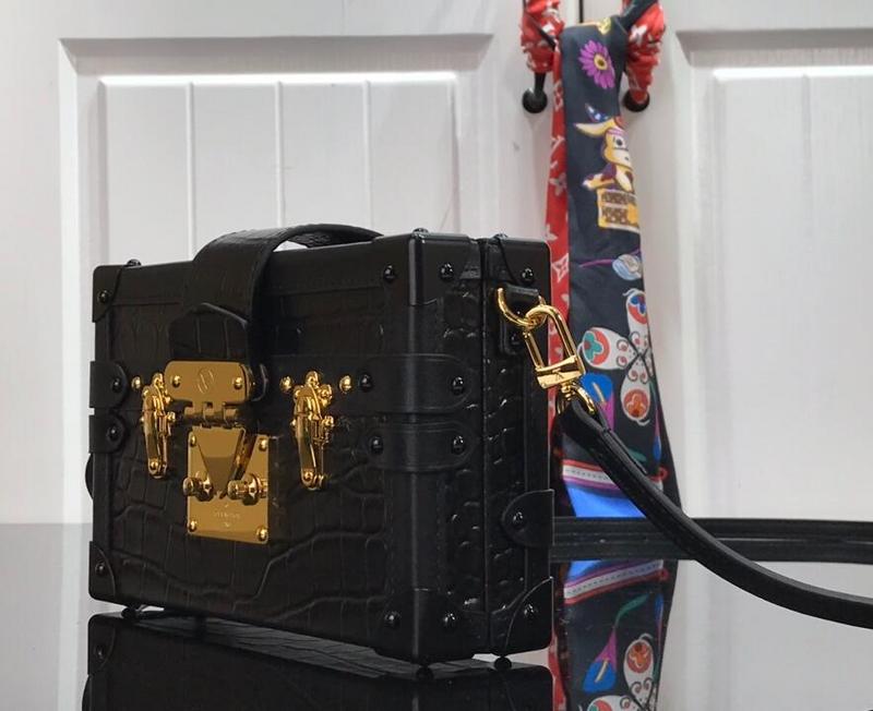 glamy - LOV Bags - 2364