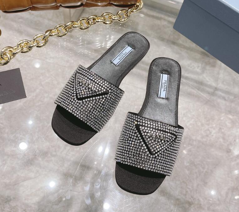 GlamyWomen Shoes - 509