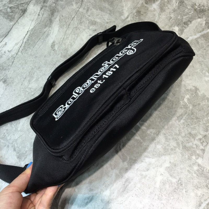 Glami-i - BG Men Bags - 022