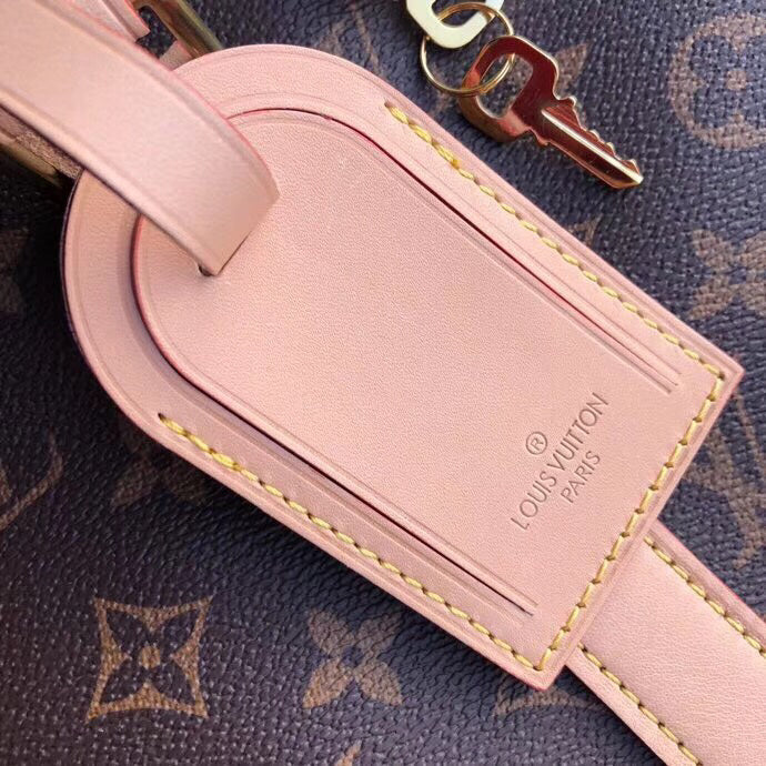 Glami-is - LOV Travel Bags - 186